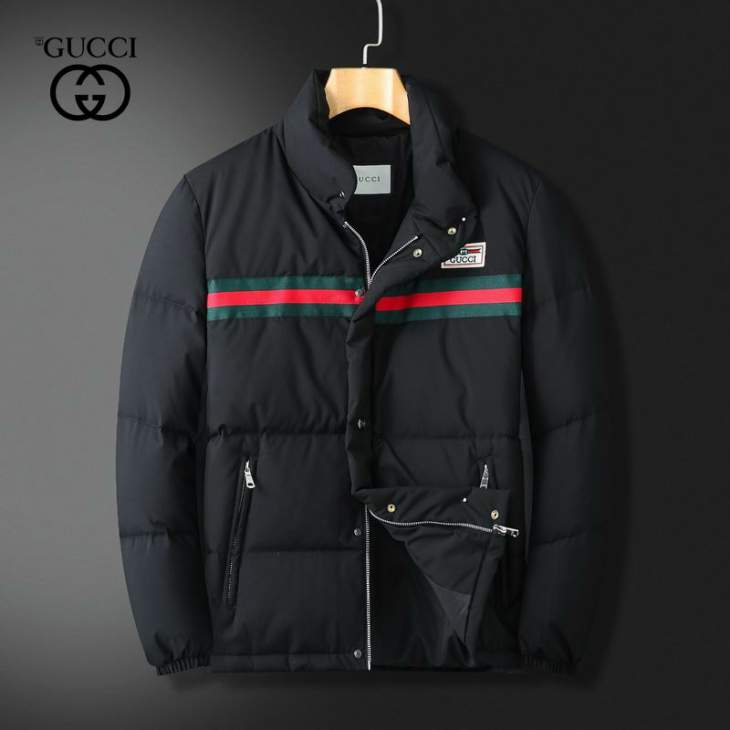 Picture of Gucci Down Jackets _SKUGucciL-4XL25cx1737720